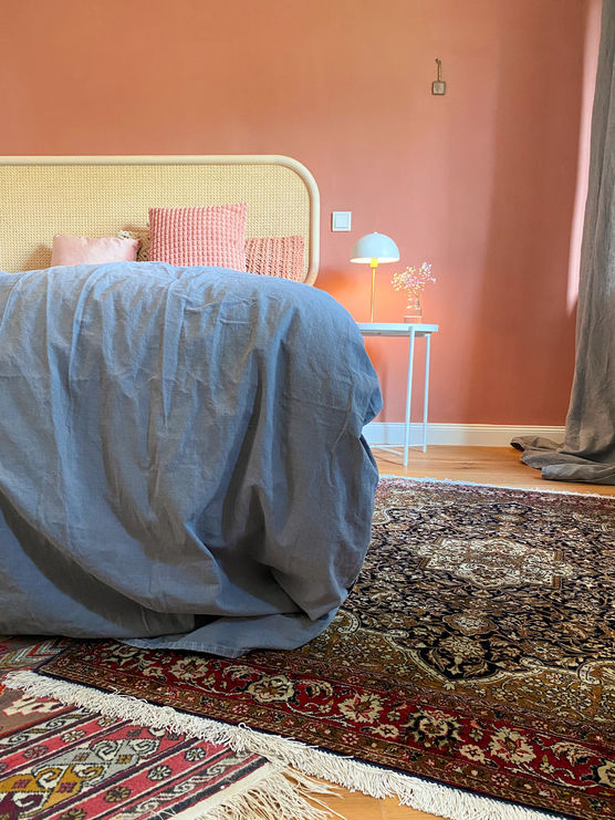 Es ist eindeutig wurstfarben Es ist eindeutig wurstfarben