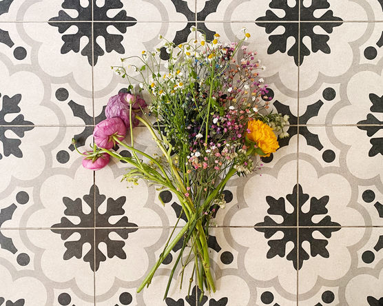 Du liebe Kamille, ihr Du liebe Kamille, ihr