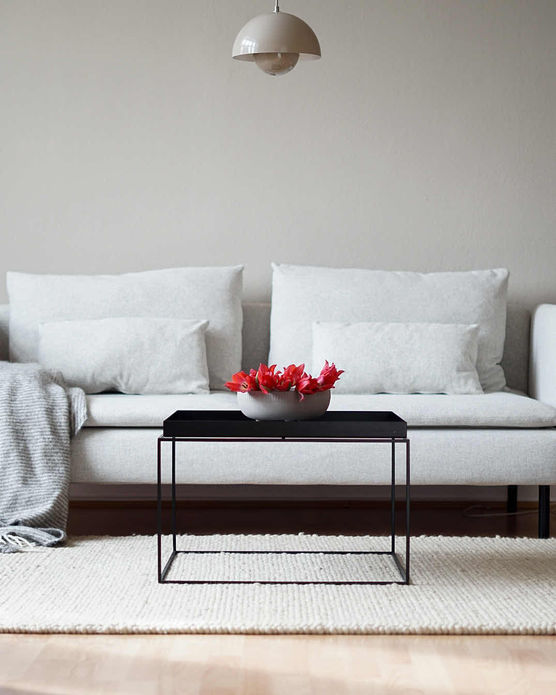 Bild von nordisk.rom Bild von nordisk.rom