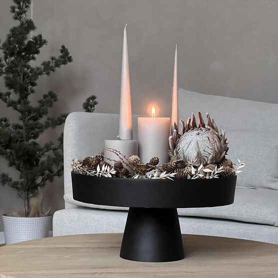 Bild von nordisk.rom Bild von nordisk.rom