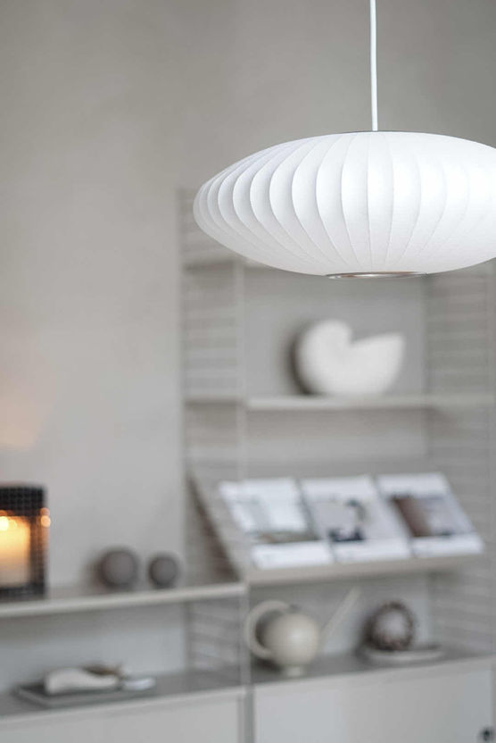 Bild von nordisk.rom Bild von nordisk.rom