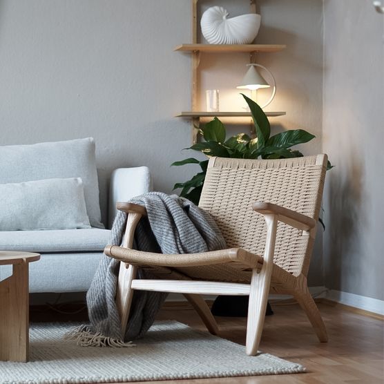 Bild von nordisk.rom Bild von nordisk.rom