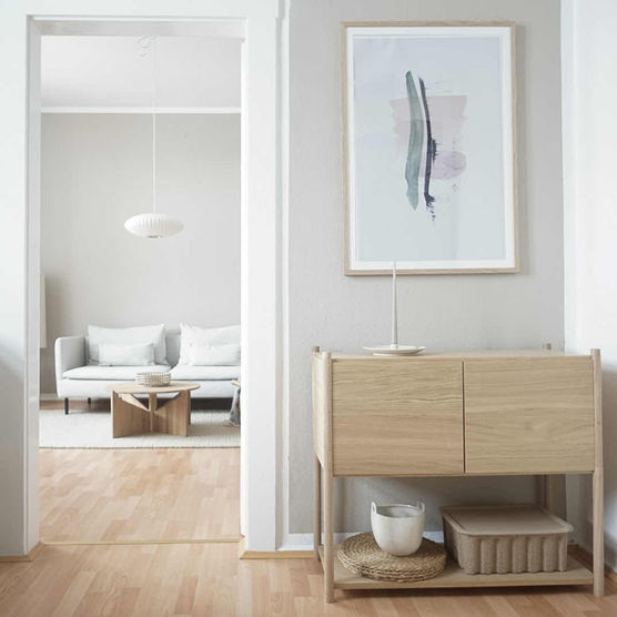 Bild von nordisk.rom Bild von nordisk.rom