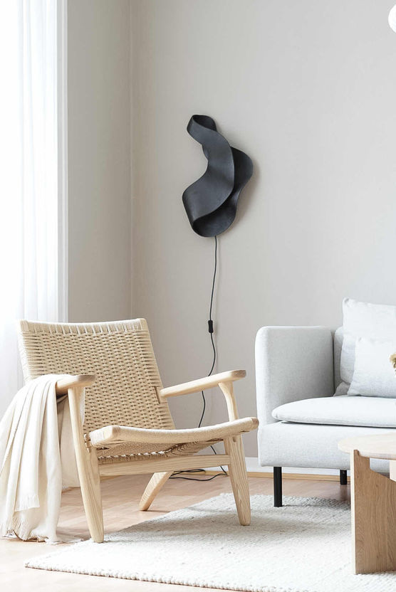 Bild von nordisk.rom Bild von nordisk.rom