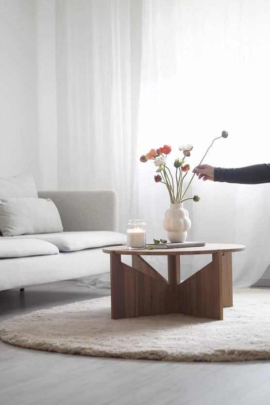 Bild von nordisk.rom Bild von nordisk.rom