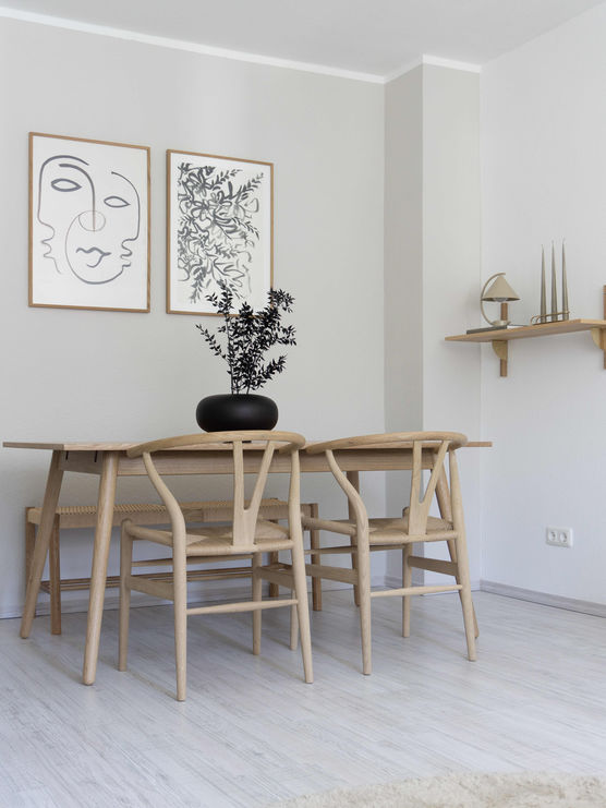 Bild von nordisk.rom Bild von nordisk.rom