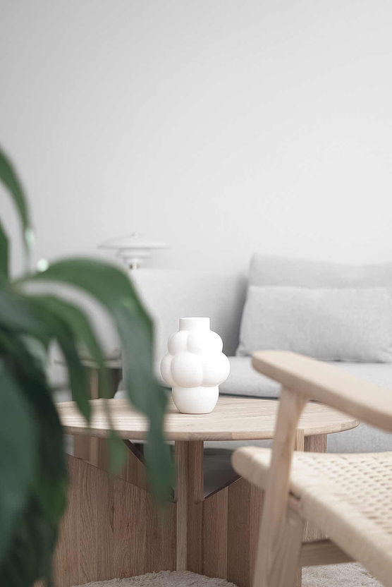 Bild von nordisk.rom Bild von nordisk.rom