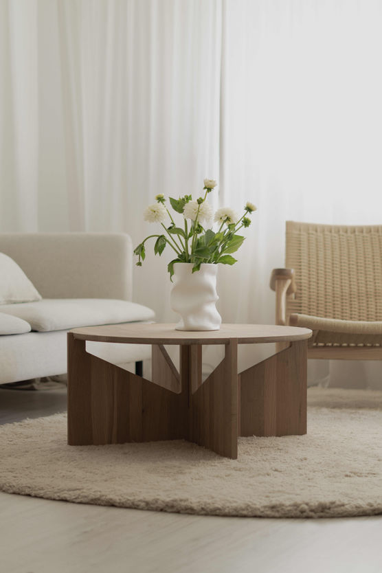 Bild von nordisk.rom Bild von nordisk.rom