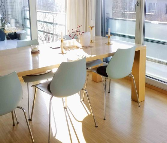 Bild von FeliFeli Bild von FeliFeli