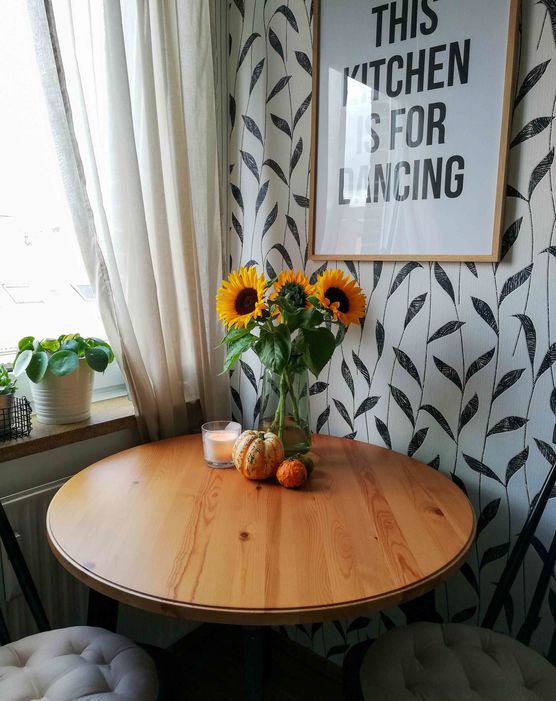 Bild von homehudsons Bild von homehudsons