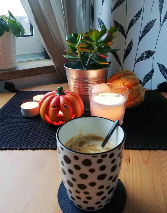 Bild von homehudsons Bild von homehudsons