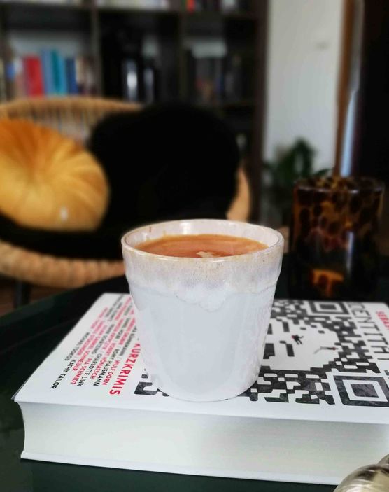 Bild von homehudsons Bild von homehudsons