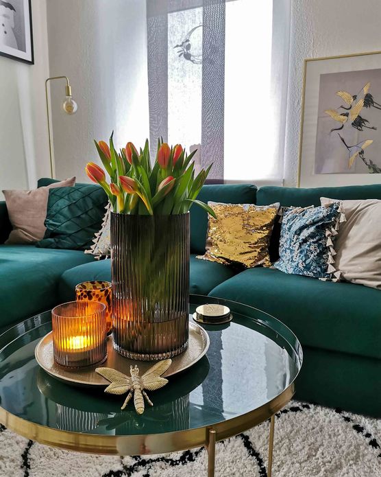 Bild von homehudsons Bild von homehudsons