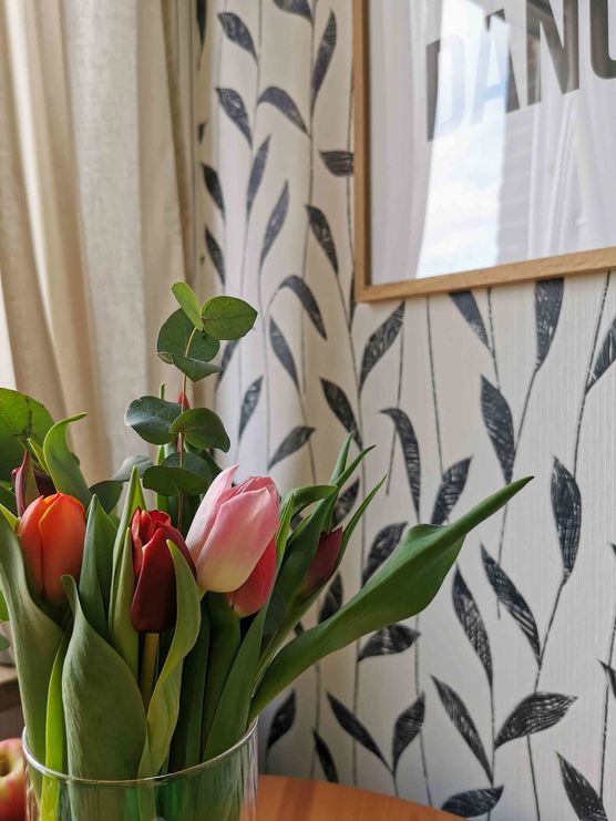 Bild von homehudsons Bild von homehudsons