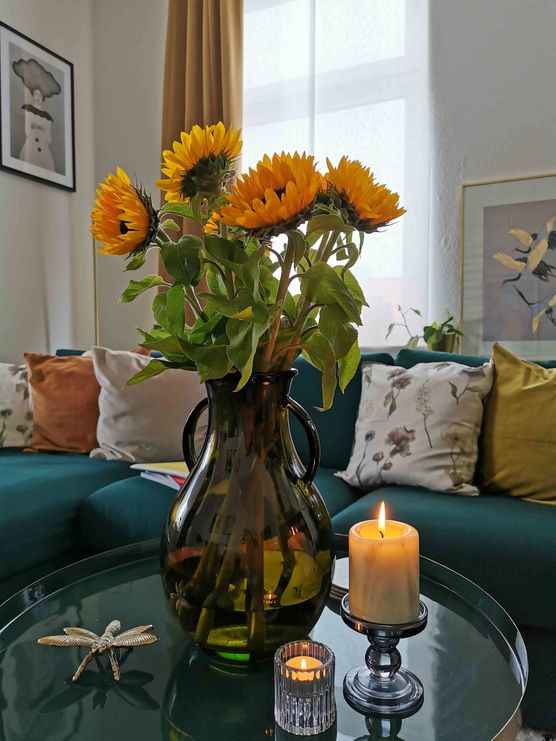 Bild von homehudsons Bild von homehudsons