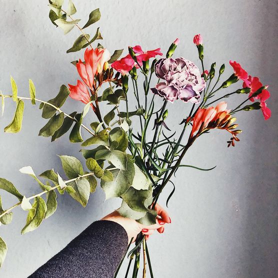 Vielen Dank für die Vielen Dank für die