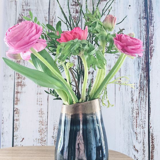 Große Ranunkel-💗 Große Ranunkel-💗