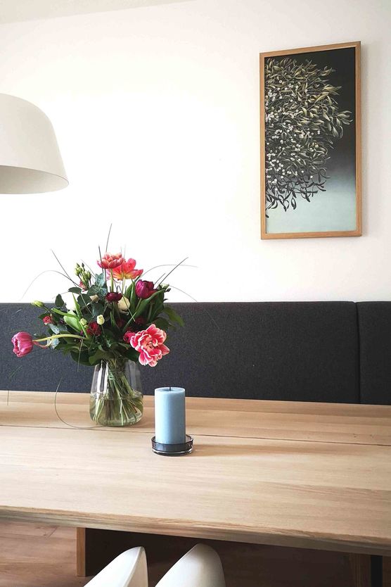 Bild von Lupilen_e Bild von Lupilen_e