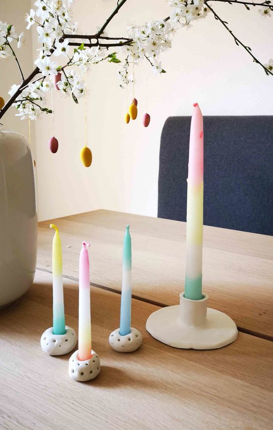 Bild von Lupilen_e Bild von Lupilen_e