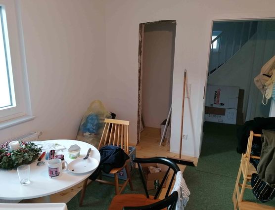 Bild von Weeny Bild von Weeny