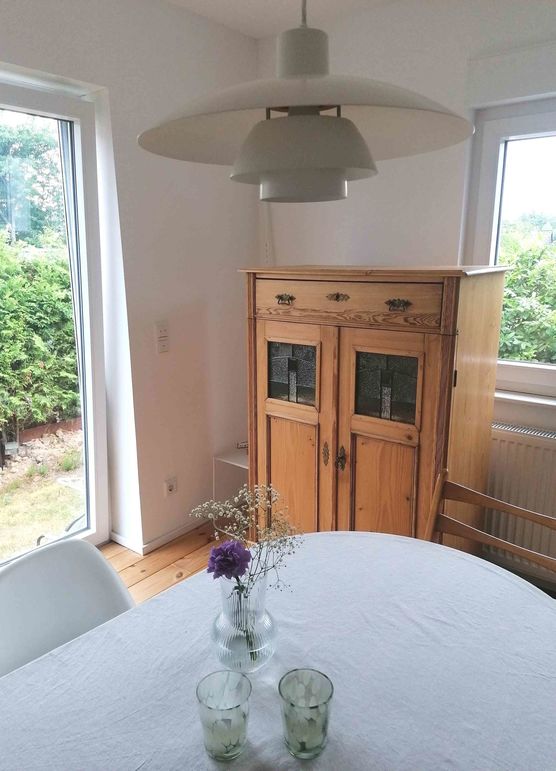 Bild von Weeny Bild von Weeny