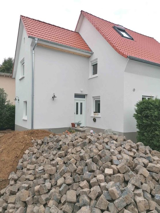 Bild von Weeny Bild von Weeny