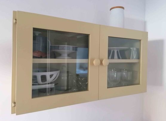 Bild von Weeny Bild von Weeny