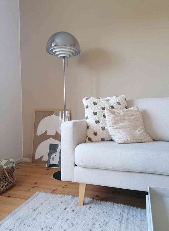 Bild von Weeny Bild von Weeny