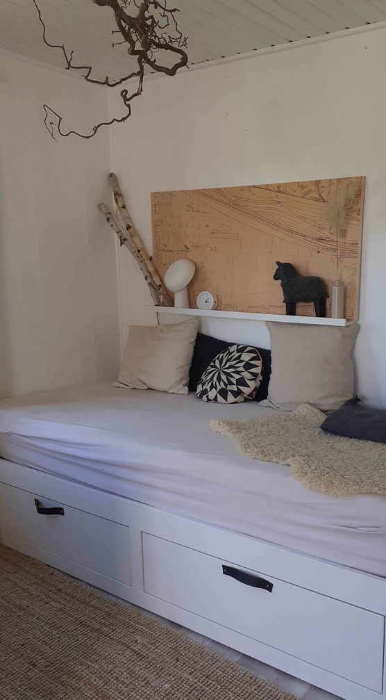 Bild von FriedNela Bild von FriedNela