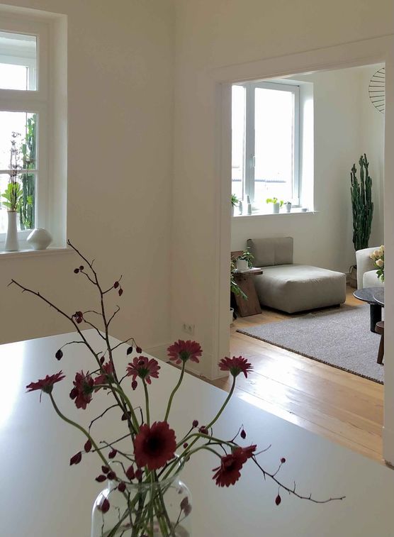 Bild von apartmentsixtysix Bild von apartmentsixtysix