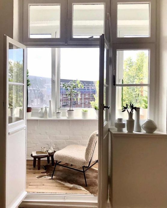 Bild von apartmentsixtysix Bild von apartmentsixtysix