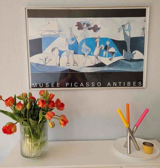 Bild von Baliqueen Bild von Baliqueen