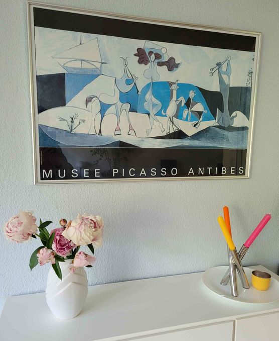 Bild von Baliqueen Bild von Baliqueen