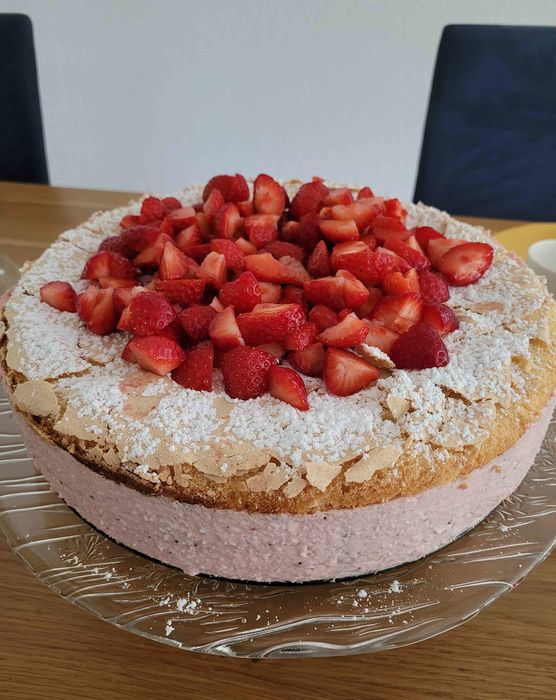 Bild von Baliqueen Bild von Baliqueen