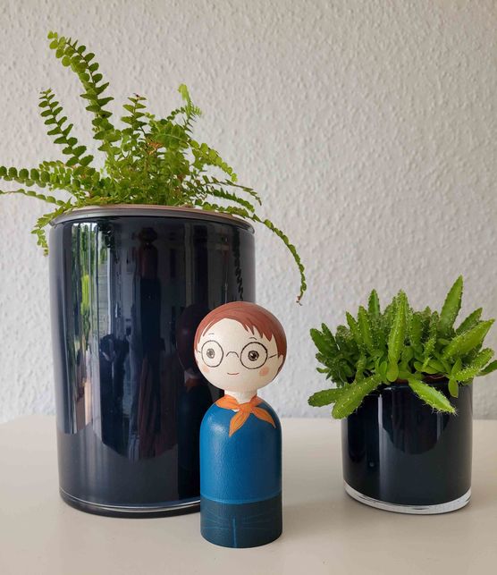 Bild von Baliqueen Bild von Baliqueen