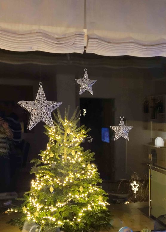 Bild von Baliqueen Bild von Baliqueen