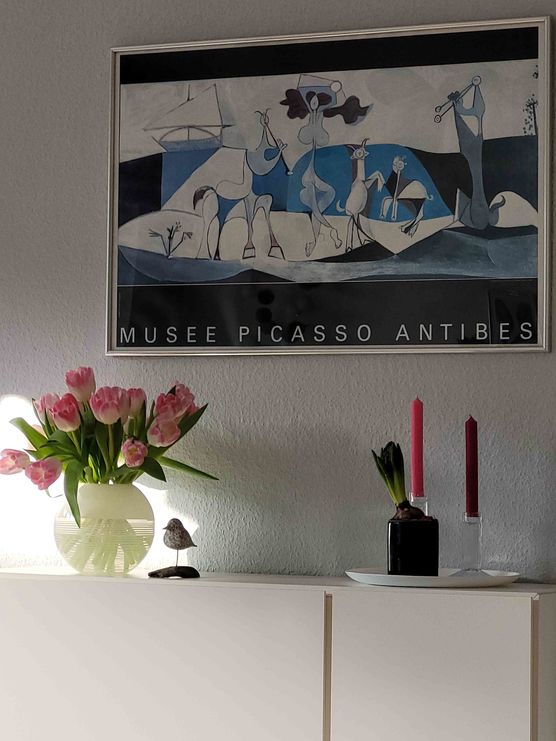 Bild von Baliqueen Bild von Baliqueen