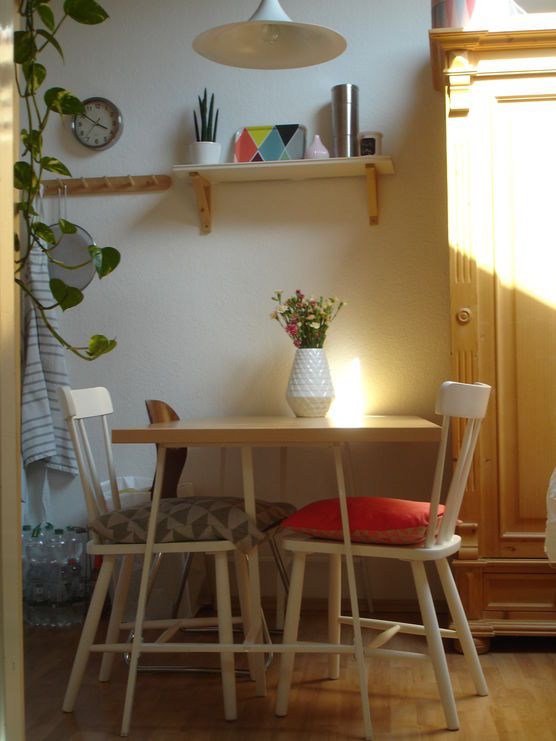 Thonet Wettbewerb Thonet Wettbewerb