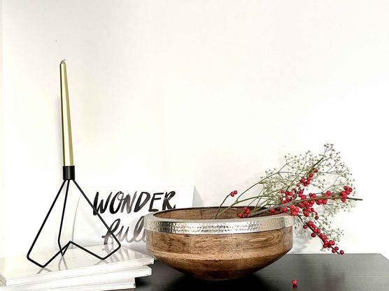 Bild von laessigdesign Bild von laessigdesign