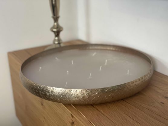 Bild von laessigdesign Bild von laessigdesign