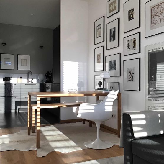 Bild von fiedlerooms Bild von fiedlerooms