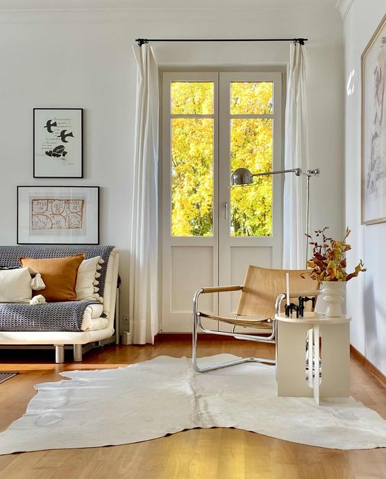 Bild von fiedlerooms Bild von fiedlerooms