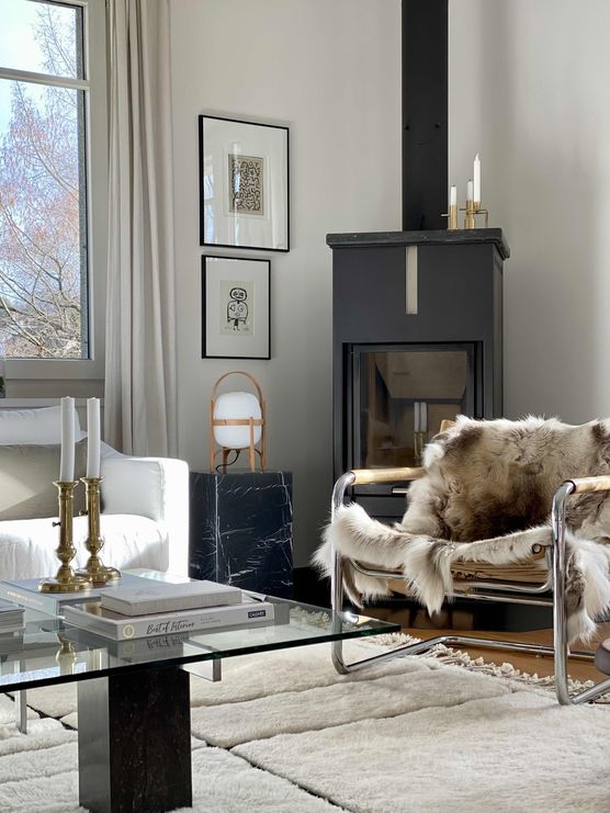 Bild von fiedlerooms Bild von fiedlerooms