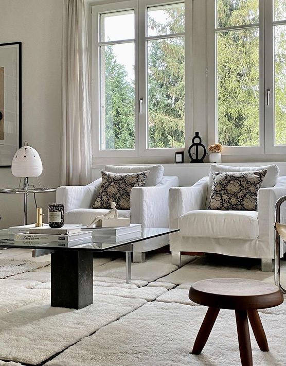 Bild von fiedlerooms Bild von fiedlerooms