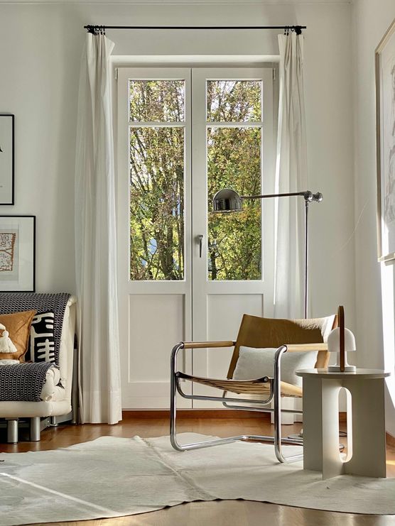 Bild von fiedlerooms Bild von fiedlerooms