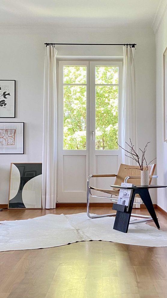 Bild von fiedlerooms Bild von fiedlerooms