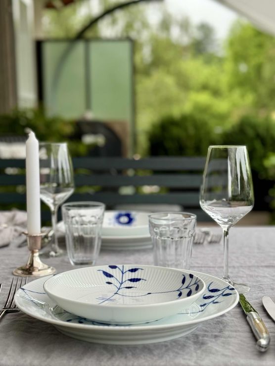 Bild von fiedlerooms Bild von fiedlerooms