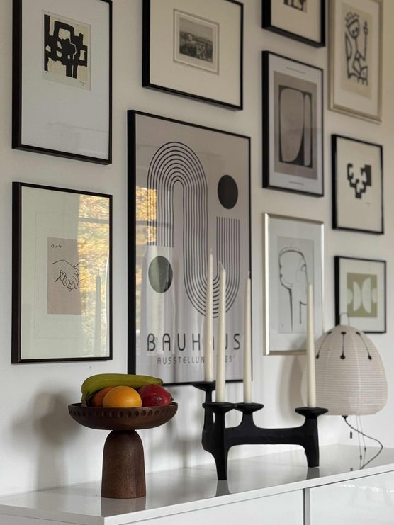 Bild von fiedlerooms Bild von fiedlerooms