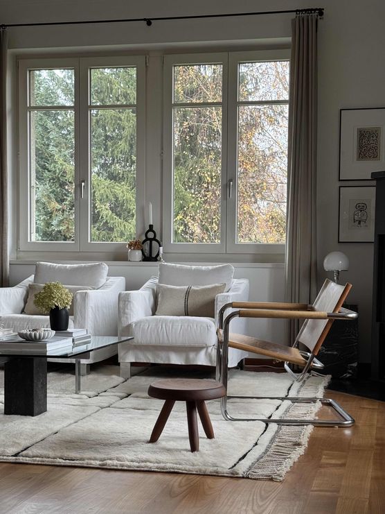 Bild von fiedlerooms Bild von fiedlerooms