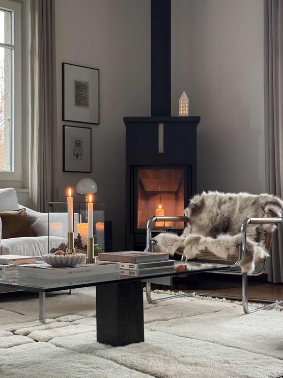 Bild von fiedlerooms Bild von fiedlerooms